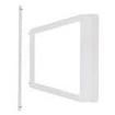 CUSRVWA07W1 Racks & Rack Cabinet Accessories