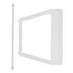 CUSRVWA08W1 Racks & Rack Cabinet Accessories