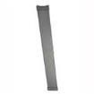 CUSRVWBB1 Racks & Rack Cabinet Accessories