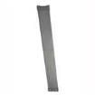 CUSRVWBW1 Racks & Rack Cabinet Accessories