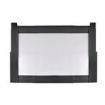 CUSRVWER1626B1  Enclosures