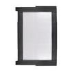 CUSRVWER1626B1 Racks & Rack Cabinet Accessories