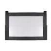 CUSRVWER2638B1  Enclosures