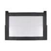 CUSRVWER3866B1  Enclosures