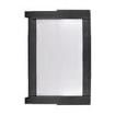 CUSRVWER3866B1 Racks & Rack Cabinet Accessories