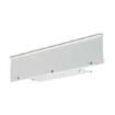CUSRWSK06W1  Enclosures