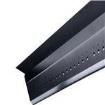 CUSRWSK08B1 Racks & Rack Cabinet Accessories