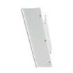 CUSRWSK08W1 Racks & Rack Cabinet Accessories