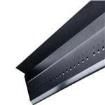 CUSRWSK24B1 Racks & Rack Cabinet Accessories