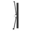 CUVWA08S08STB1 Wire Ducting & Raceways