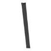 CUVWB12S12STB1 Wire Ducting & Raceways