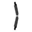 CUWBPS07ST02B1 Wire Ducting & Raceways
