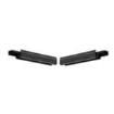 CUWBPS08ST02B1  Wire & Cable