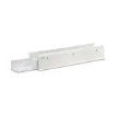 CUWBSS06ST01W1 electronic component of Panduit