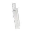 CUWBSS06ST01W1 Wire Ducting & Raceways