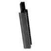 CUWBSS07ST01B1 Wire Ducting & Raceways