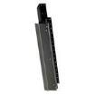 CUWBSS08ST01B1 Wire Ducting & Raceways