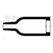 CV1995-000  Wire & Cable