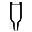 CV1995-000 Heat Shrink Cable Boots & End Caps