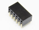 CB97122H100 electronic component of Cvilux