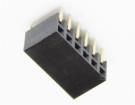 CB97122H100  Connectors