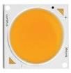CVM-32-56-95-54-AC00-F2-3 High Power LEDs - White