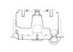CVRI-RH-25030  Circuit Protection