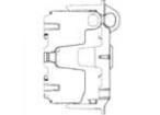 CVRI-RH-25060 Fuse Holder Accessories