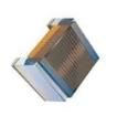 CW105550A-1N0D RF Inductors - SMD