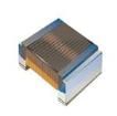 CW105550A-R10J electronic component of Bourns