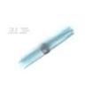 CW1831-000  Wire & Cable