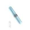 CW1831-000 Solder Sleeves & Shield Tubing