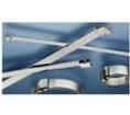 CW2823-000  Connectors
