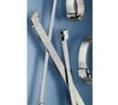 CW2823-000 Circular MIL Spec Tools, Hardware & Accessories