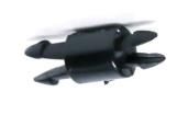 CWAA-00005-02  Electromechanical