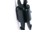 CWAA-00005-02 Standoffs & Spacers