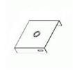 CWCP2 Wire Ducting & Raceways