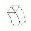 CWEL822 Wire Ducting & Raceways