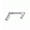 CWHD2 Wire Ducting & Raceways