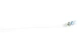 CWT-3807-W1  Wire & Cable