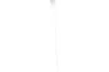CWT-3807-W1 Solder Sleeves & Shield Tubing