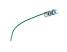 CWT-6-W122-5  Wire & Cable