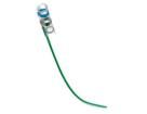 CWT-6-W122-5 Solder Sleeves & Shield Tubing