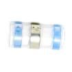 CWT-7-S  Wire & Cable
