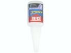 BONDICX 01 20G 