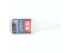 BONDICX 01 20G Unclassified