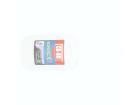 BONDICX 01 50G Unclassified