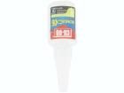 BONDICX 06 20G 