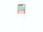 BONDICX 06 50G 