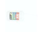 BONDICX 06 50G Unclassified